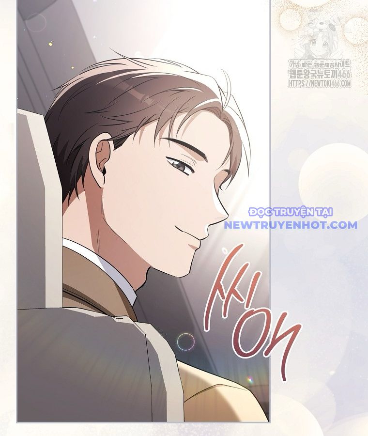 Diễn Viên Thiên Tài Mang Lại Bất Hạnh Chap 27 - Next Chap 28