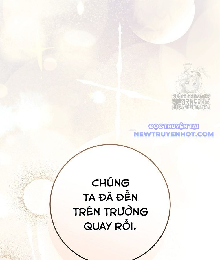 Diễn Viên Thiên Tài Mang Lại Bất Hạnh Chap 27 - Next Chap 28