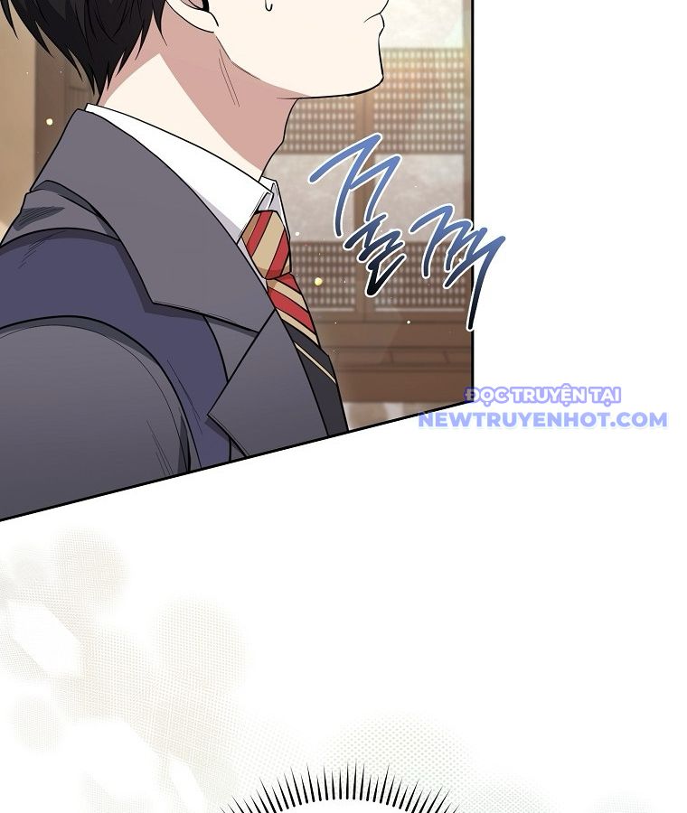 Diễn Viên Thiên Tài Mang Lại Bất Hạnh Chap 27 - Next Chap 28