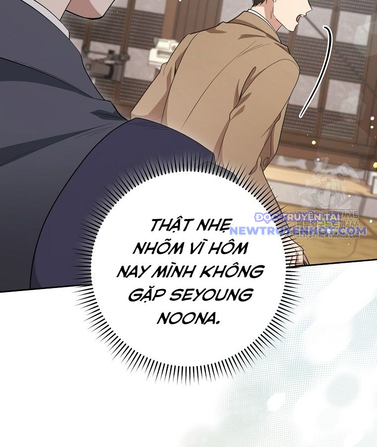 Diễn Viên Thiên Tài Mang Lại Bất Hạnh Chap 27 - Next Chap 28