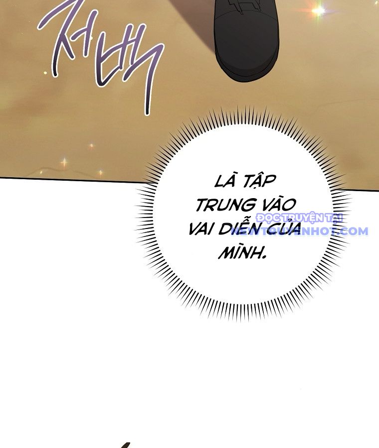 Diễn Viên Thiên Tài Mang Lại Bất Hạnh Chap 27 - Next Chap 28