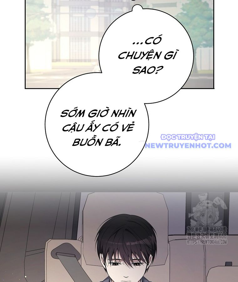 Diễn Viên Thiên Tài Mang Lại Bất Hạnh Chap 27 - Next Chap 28