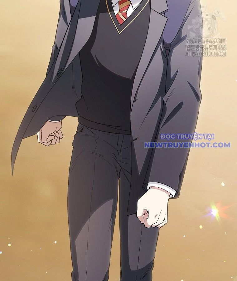 Diễn Viên Thiên Tài Mang Lại Bất Hạnh Chap 27 - Next Chap 28