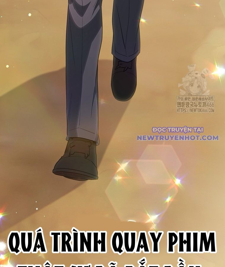 Diễn Viên Thiên Tài Mang Lại Bất Hạnh Chap 27 - Next Chap 28