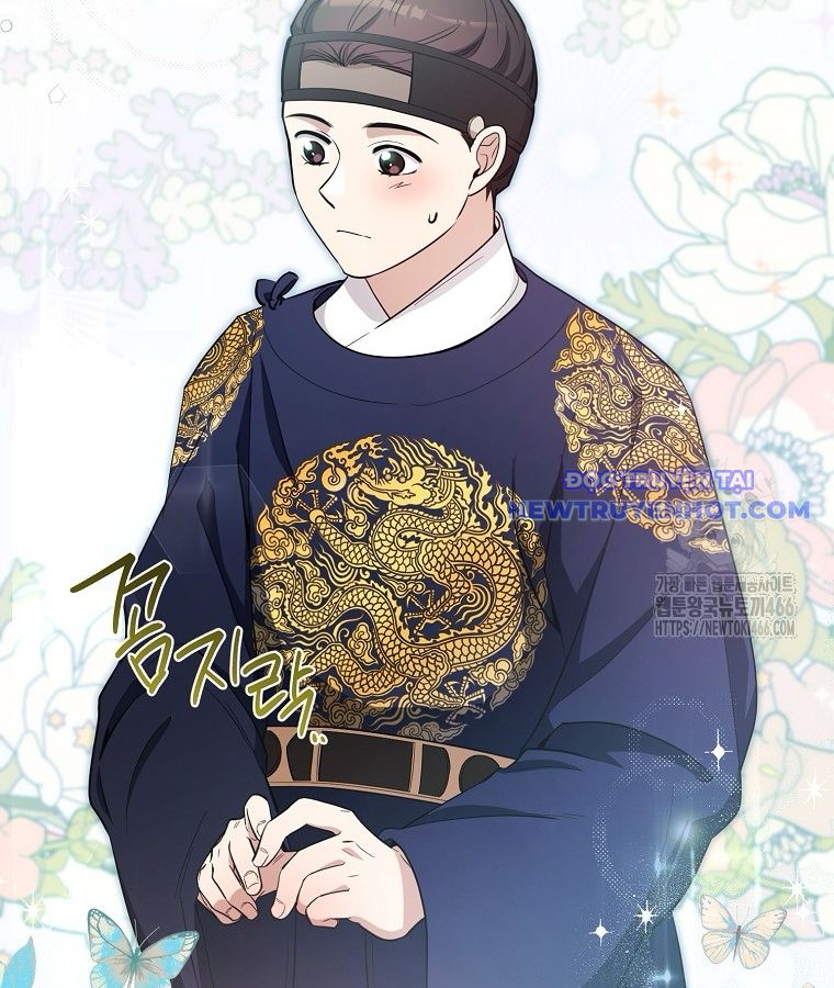 Diễn Viên Thiên Tài Mang Lại Bất Hạnh Chap 27 - Next Chap 28
