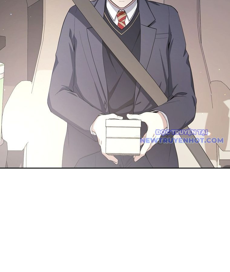 Diễn Viên Thiên Tài Mang Lại Bất Hạnh Chap 27 - Next Chap 28