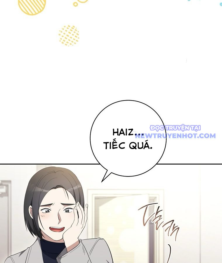 Diễn Viên Thiên Tài Mang Lại Bất Hạnh Chap 27 - Next Chap 28