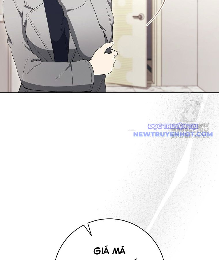 Diễn Viên Thiên Tài Mang Lại Bất Hạnh Chap 27 - Next Chap 28