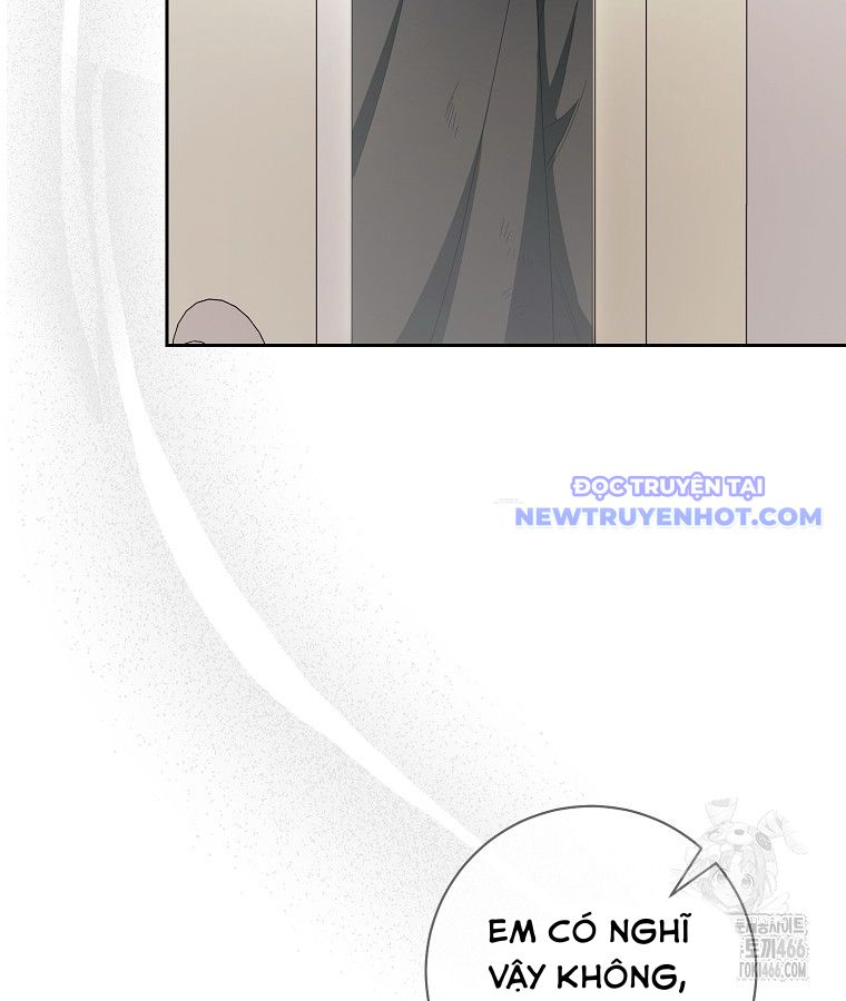 Diễn Viên Thiên Tài Mang Lại Bất Hạnh Chap 27 - Next Chap 28