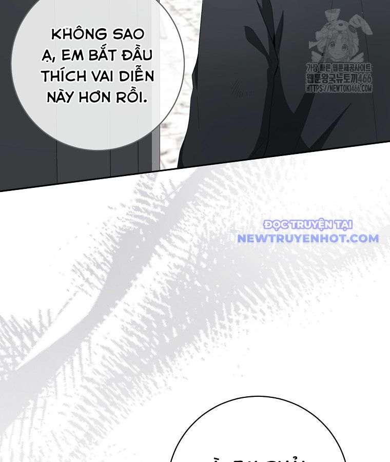 Diễn Viên Thiên Tài Mang Lại Bất Hạnh Chap 27 - Next Chap 28