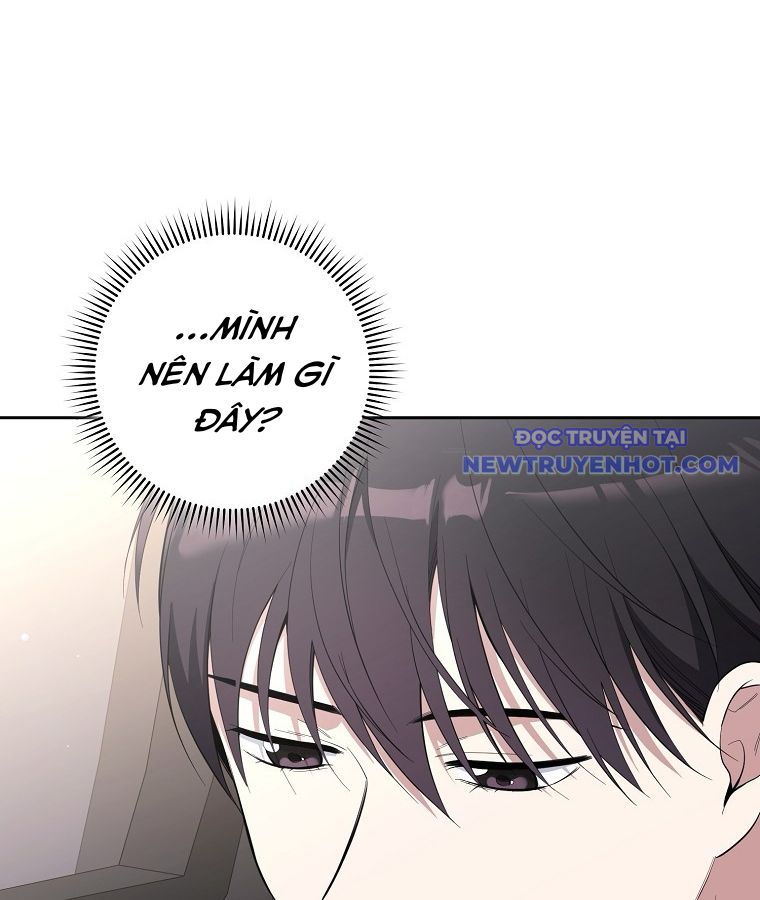 Diễn Viên Thiên Tài Mang Lại Bất Hạnh Chap 27 - Next Chap 28