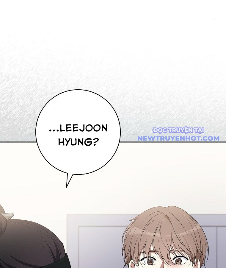 Diễn Viên Thiên Tài Mang Lại Bất Hạnh Chap 27 - Next Chap 28