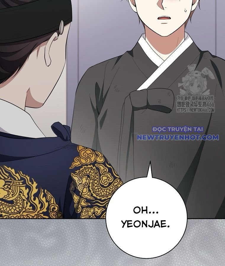 Diễn Viên Thiên Tài Mang Lại Bất Hạnh Chap 27 - Next Chap 28