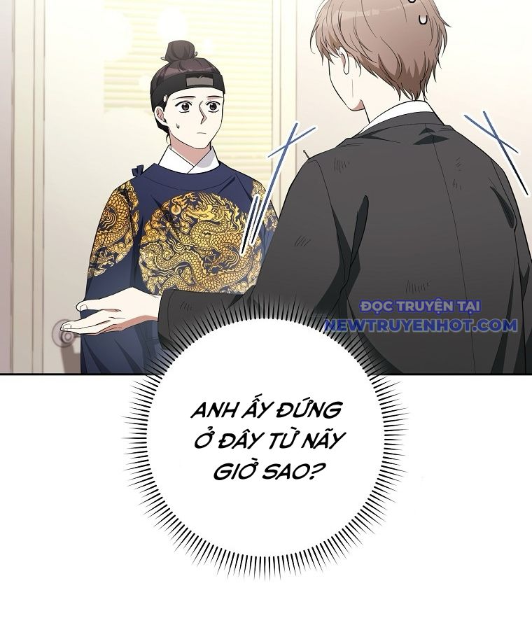 Diễn Viên Thiên Tài Mang Lại Bất Hạnh Chap 27 - Next Chap 28