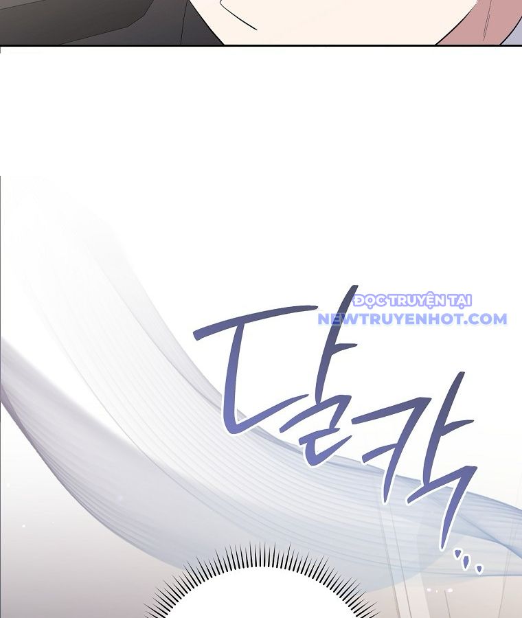 Diễn Viên Thiên Tài Mang Lại Bất Hạnh Chap 27 - Next Chap 28