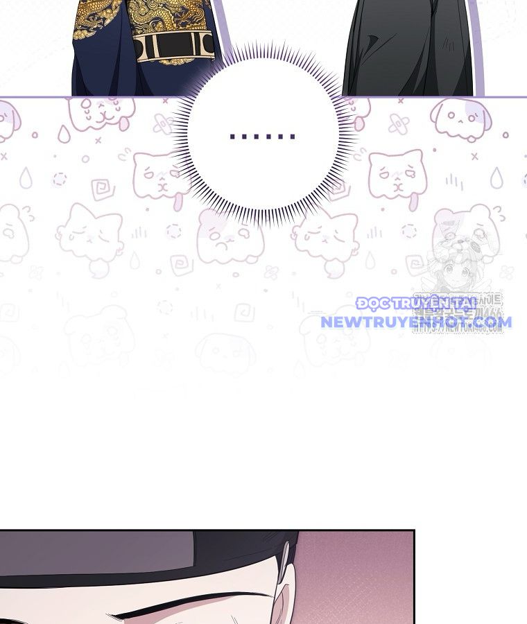 Diễn Viên Thiên Tài Mang Lại Bất Hạnh Chap 27 - Next Chap 28