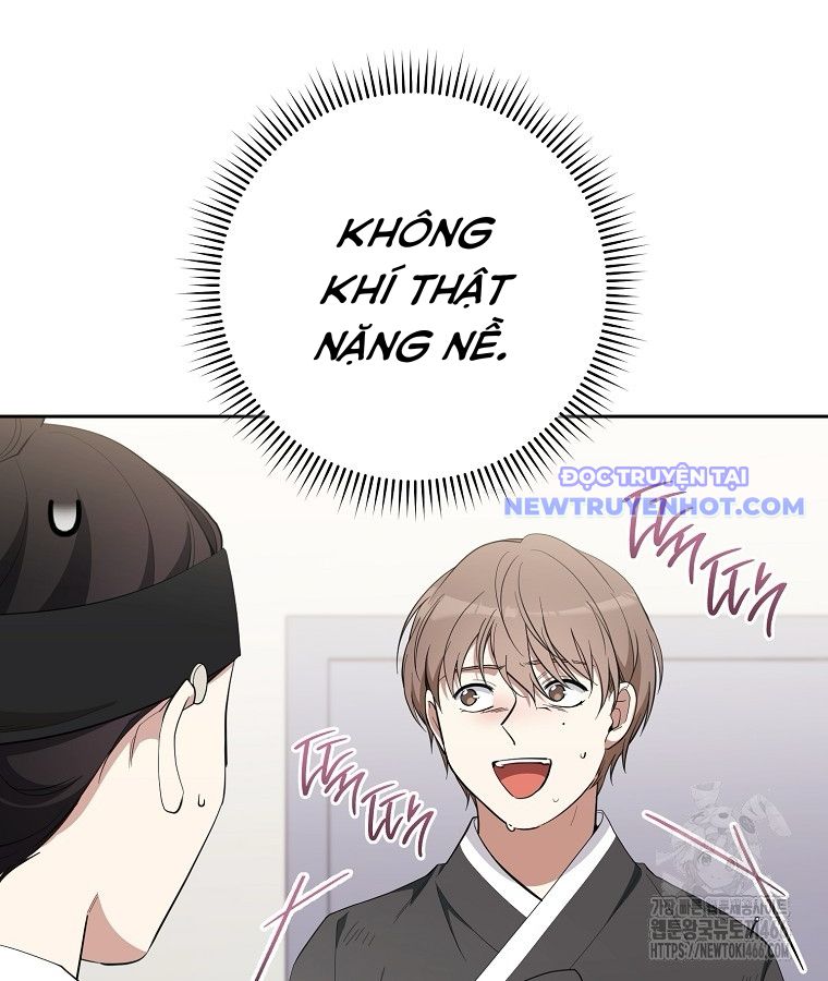 Diễn Viên Thiên Tài Mang Lại Bất Hạnh Chap 27 - Next Chap 28
