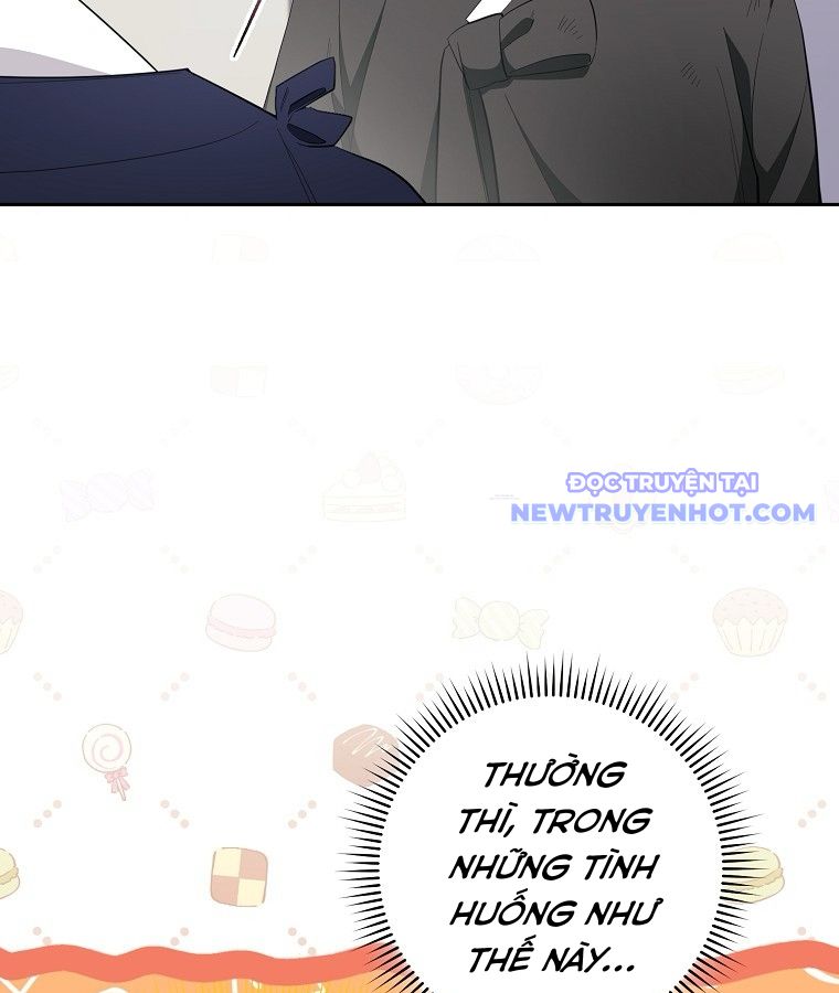 Diễn Viên Thiên Tài Mang Lại Bất Hạnh Chap 27 - Next Chap 28