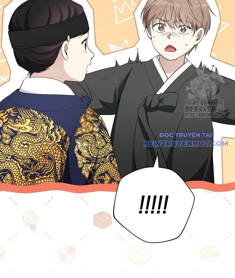 Diễn Viên Thiên Tài Mang Lại Bất Hạnh Chap 27 - Next Chap 28