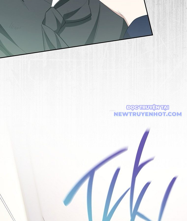 Diễn Viên Thiên Tài Mang Lại Bất Hạnh Chap 27 - Next Chap 28