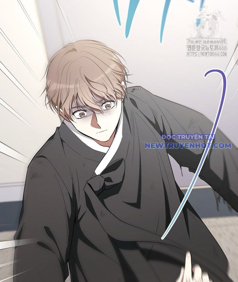 Diễn Viên Thiên Tài Mang Lại Bất Hạnh Chap 27 - Next Chap 28