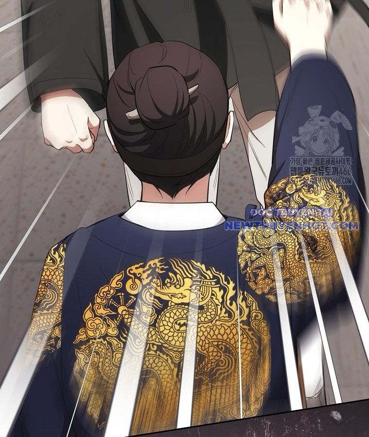 Diễn Viên Thiên Tài Mang Lại Bất Hạnh Chap 27 - Next Chap 28