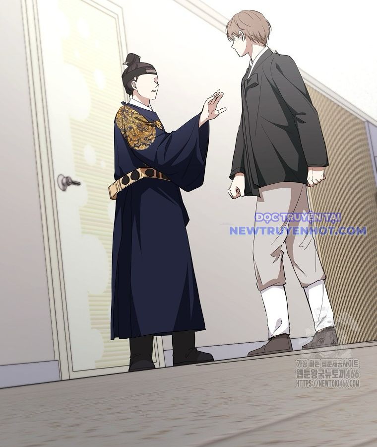 Diễn Viên Thiên Tài Mang Lại Bất Hạnh Chap 27 - Next Chap 28