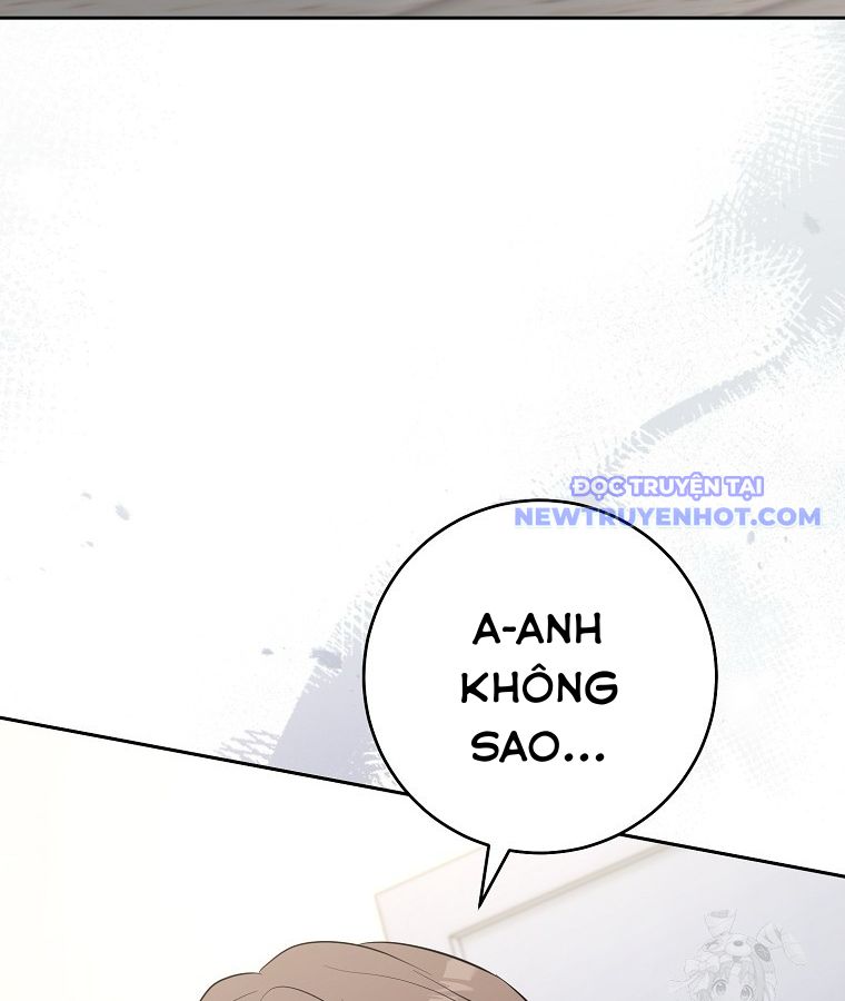 Diễn Viên Thiên Tài Mang Lại Bất Hạnh Chap 27 - Next Chap 28