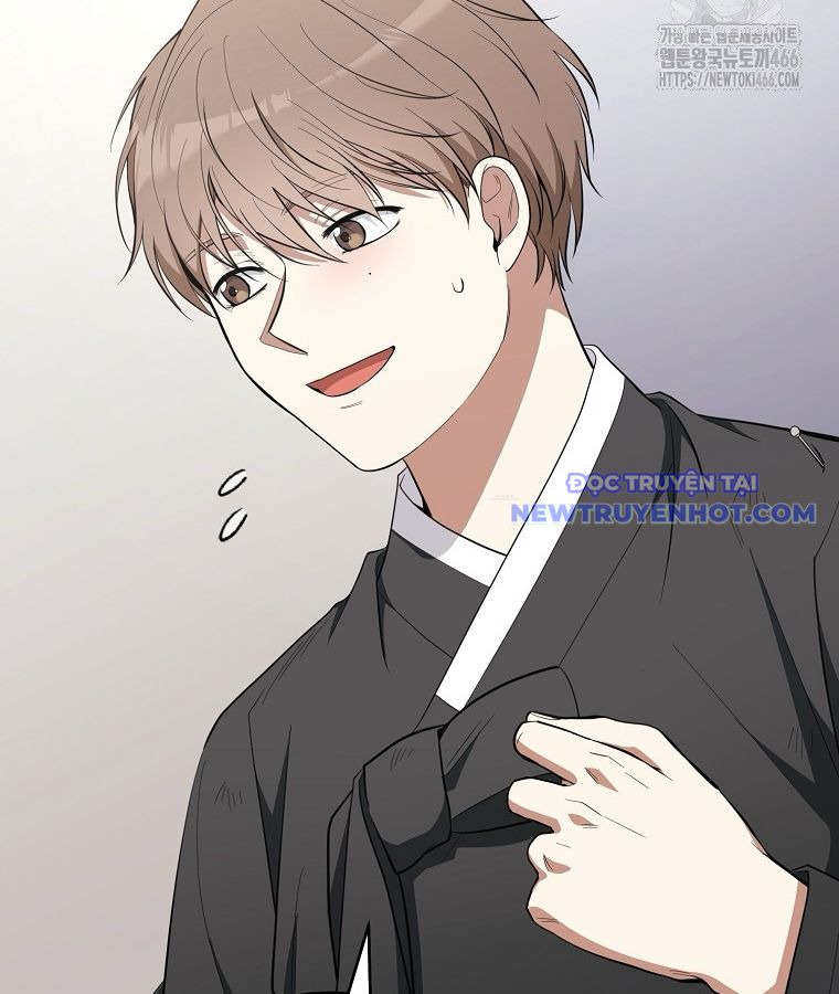 Diễn Viên Thiên Tài Mang Lại Bất Hạnh Chap 27 - Next Chap 28