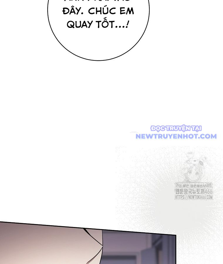 Diễn Viên Thiên Tài Mang Lại Bất Hạnh Chap 27 - Next Chap 28