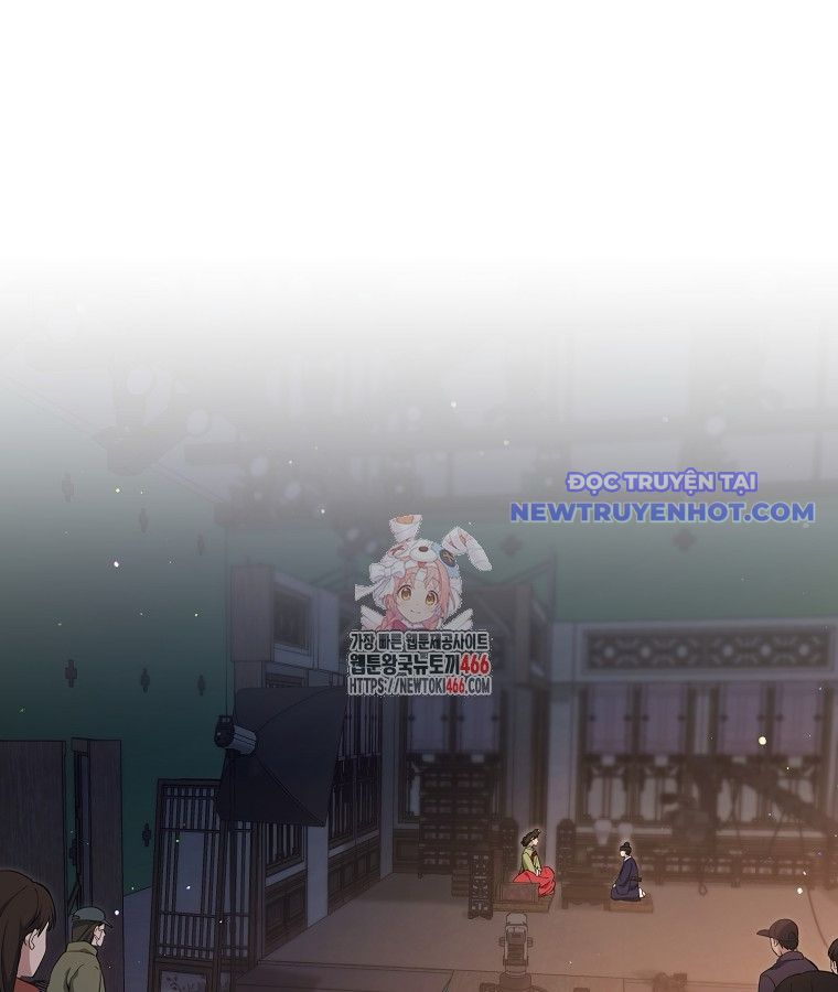 Diễn Viên Thiên Tài Mang Lại Bất Hạnh Chap 28 - Next Chap 29