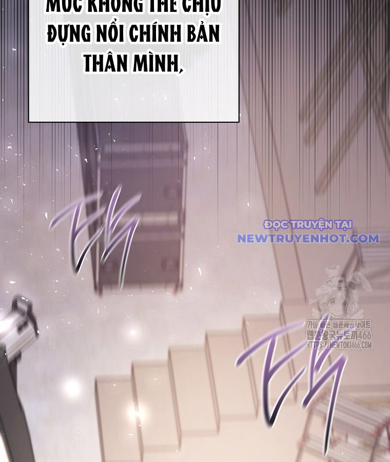 Diễn Viên Thiên Tài Mang Lại Bất Hạnh Chap 28 - Next Chap 29