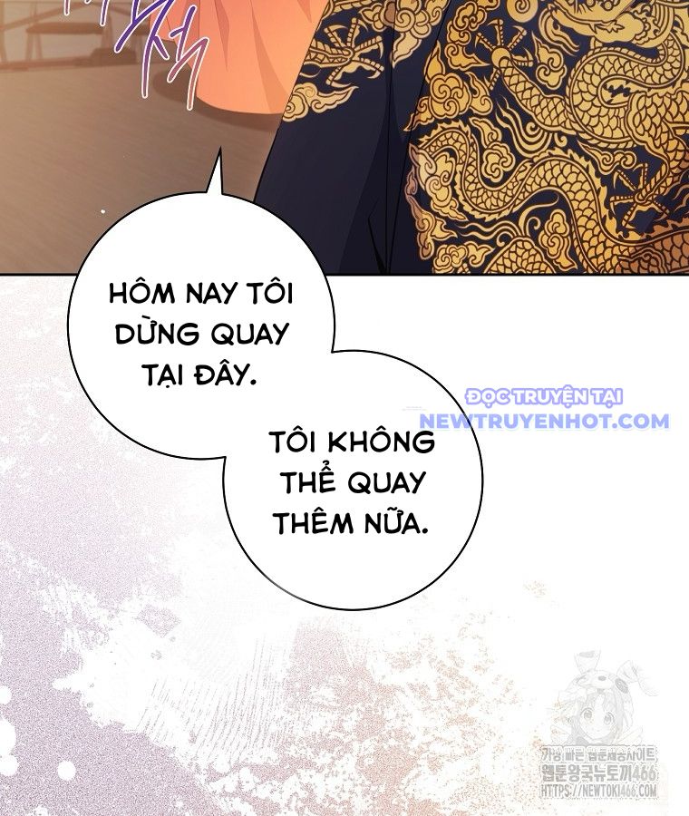 Diễn Viên Thiên Tài Mang Lại Bất Hạnh Chap 28 - Next Chap 29