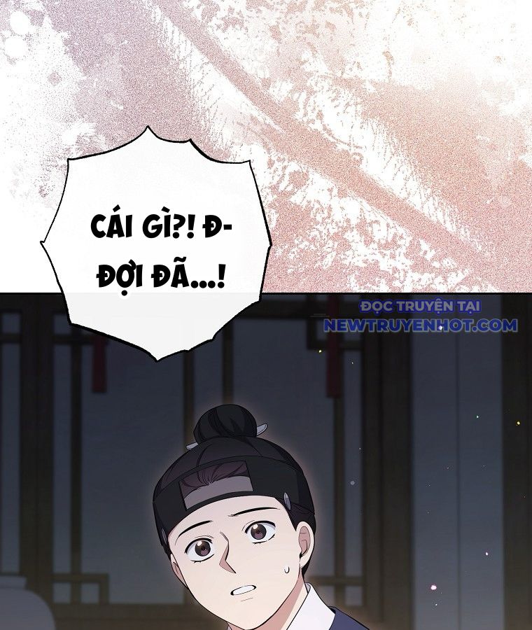 Diễn Viên Thiên Tài Mang Lại Bất Hạnh Chap 28 - Next Chap 29