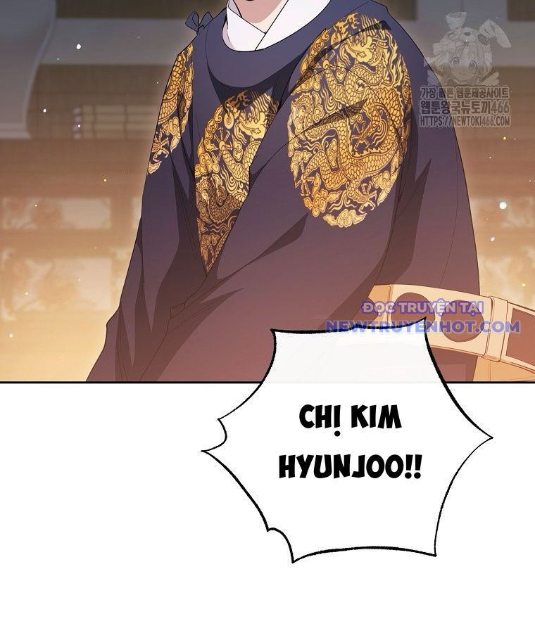 Diễn Viên Thiên Tài Mang Lại Bất Hạnh Chap 28 - Next Chap 29