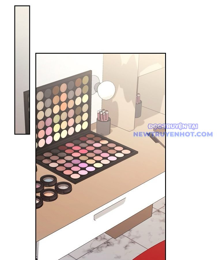 Diễn Viên Thiên Tài Mang Lại Bất Hạnh Chap 28 - Next Chap 29