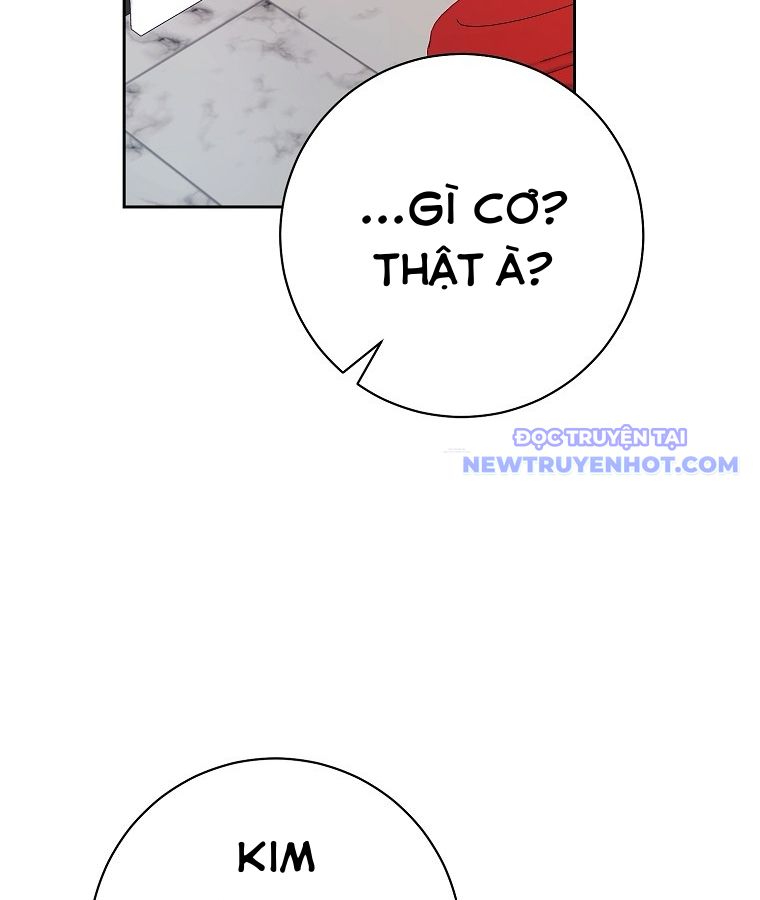 Diễn Viên Thiên Tài Mang Lại Bất Hạnh Chap 28 - Next Chap 29