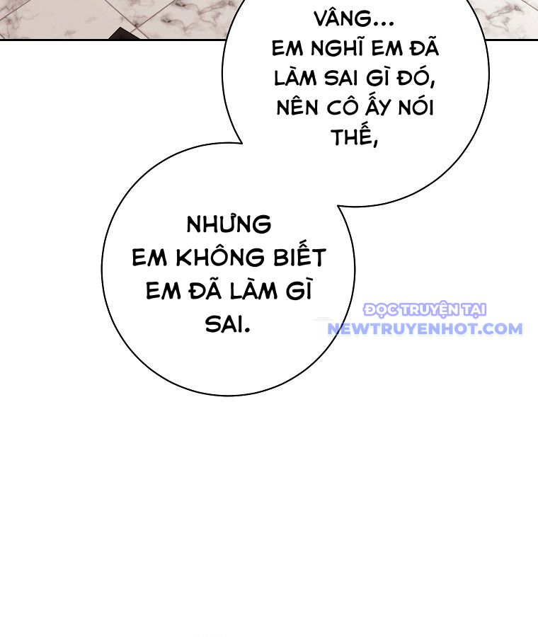 Diễn Viên Thiên Tài Mang Lại Bất Hạnh Chap 28 - Next Chap 29