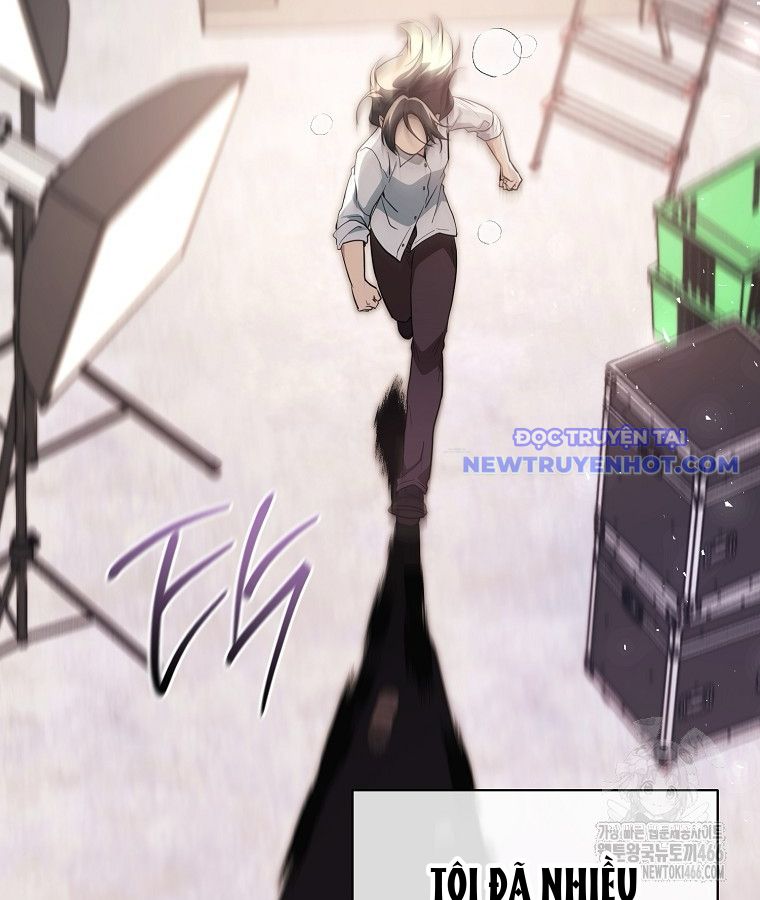 Diễn Viên Thiên Tài Mang Lại Bất Hạnh Chap 28 - Next Chap 29