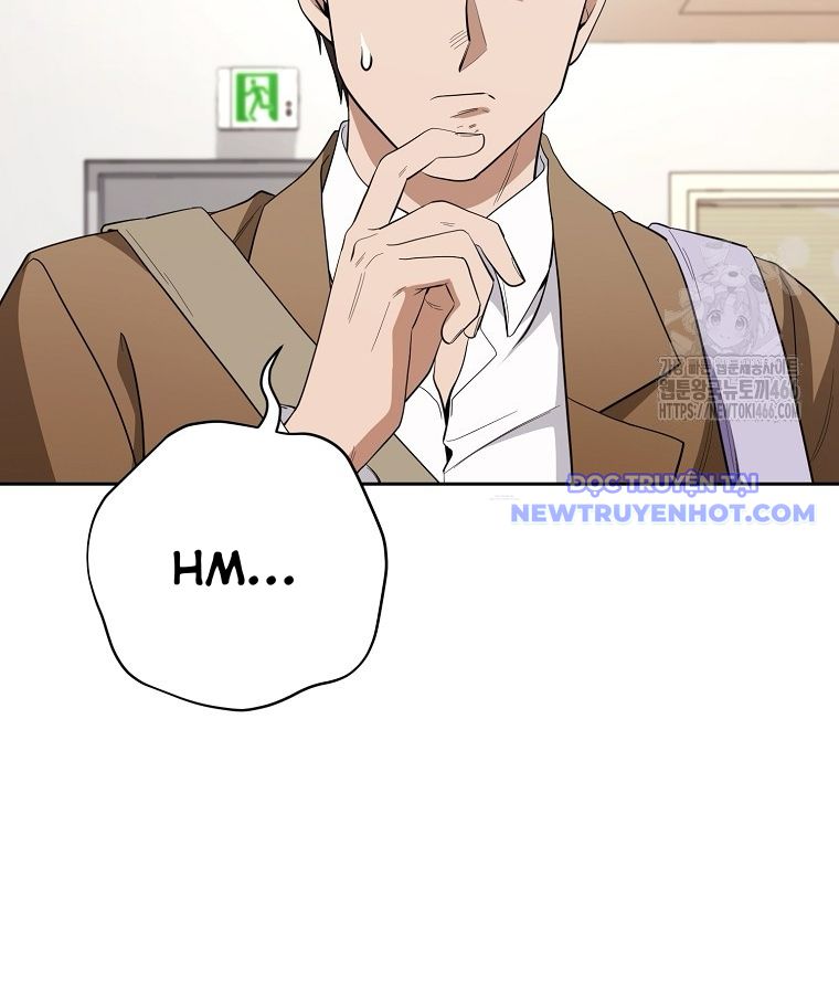 Diễn Viên Thiên Tài Mang Lại Bất Hạnh Chap 28 - Next Chap 29