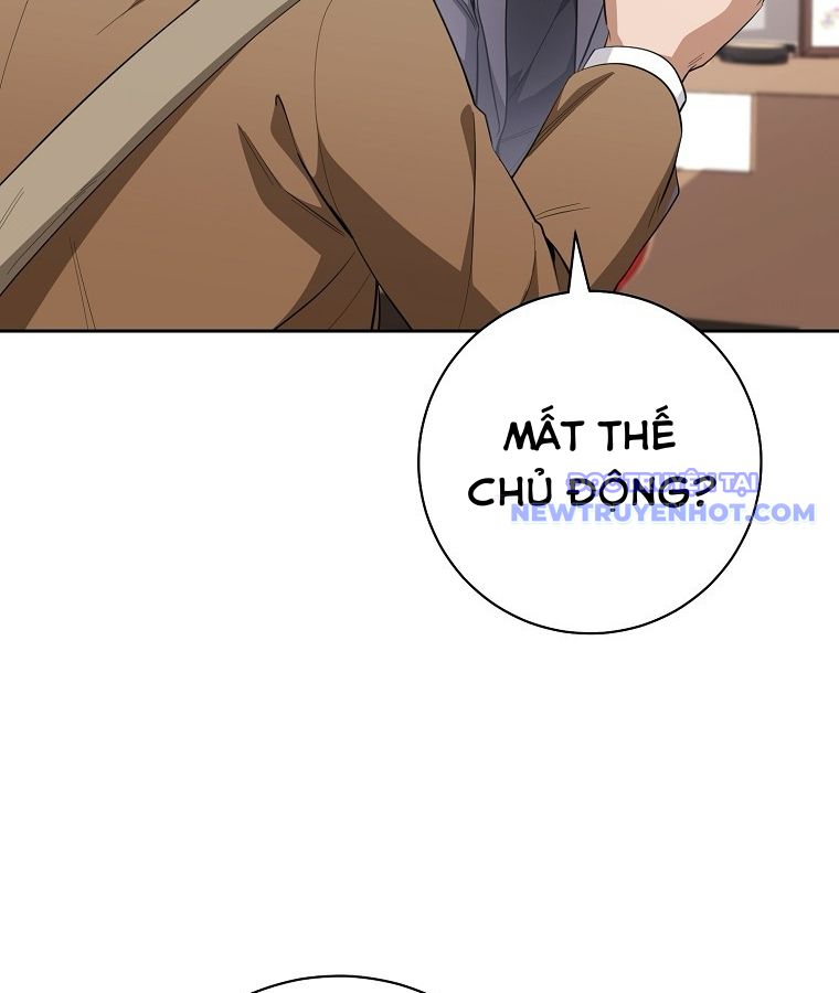 Diễn Viên Thiên Tài Mang Lại Bất Hạnh Chap 28 - Next Chap 29