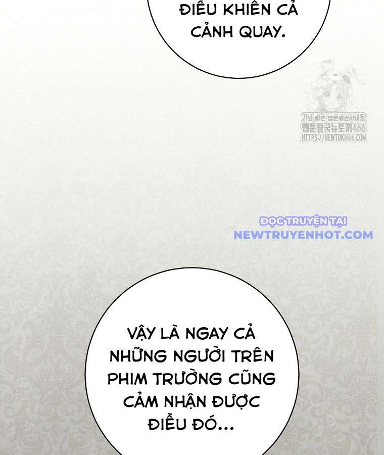 Diễn Viên Thiên Tài Mang Lại Bất Hạnh Chap 28 - Next Chap 29