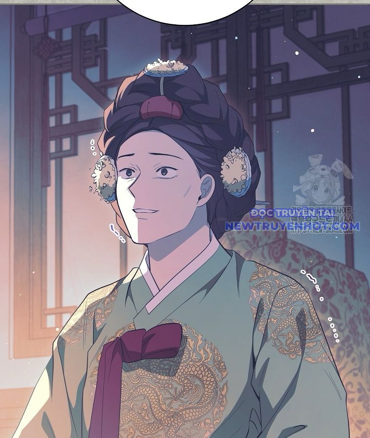 Diễn Viên Thiên Tài Mang Lại Bất Hạnh Chap 28 - Next Chap 29