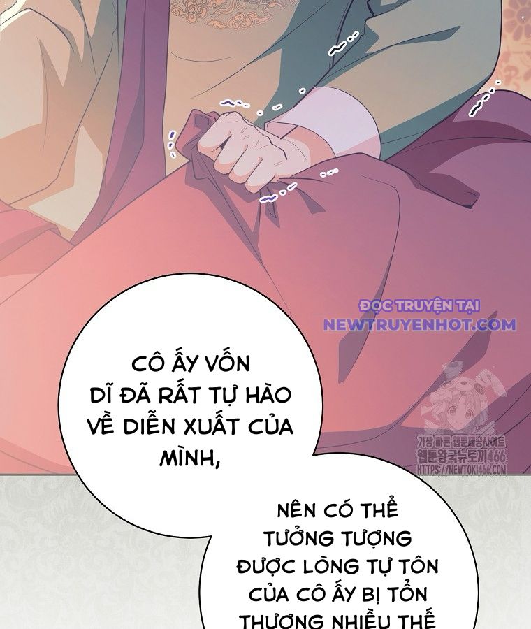 Diễn Viên Thiên Tài Mang Lại Bất Hạnh Chap 28 - Next Chap 29