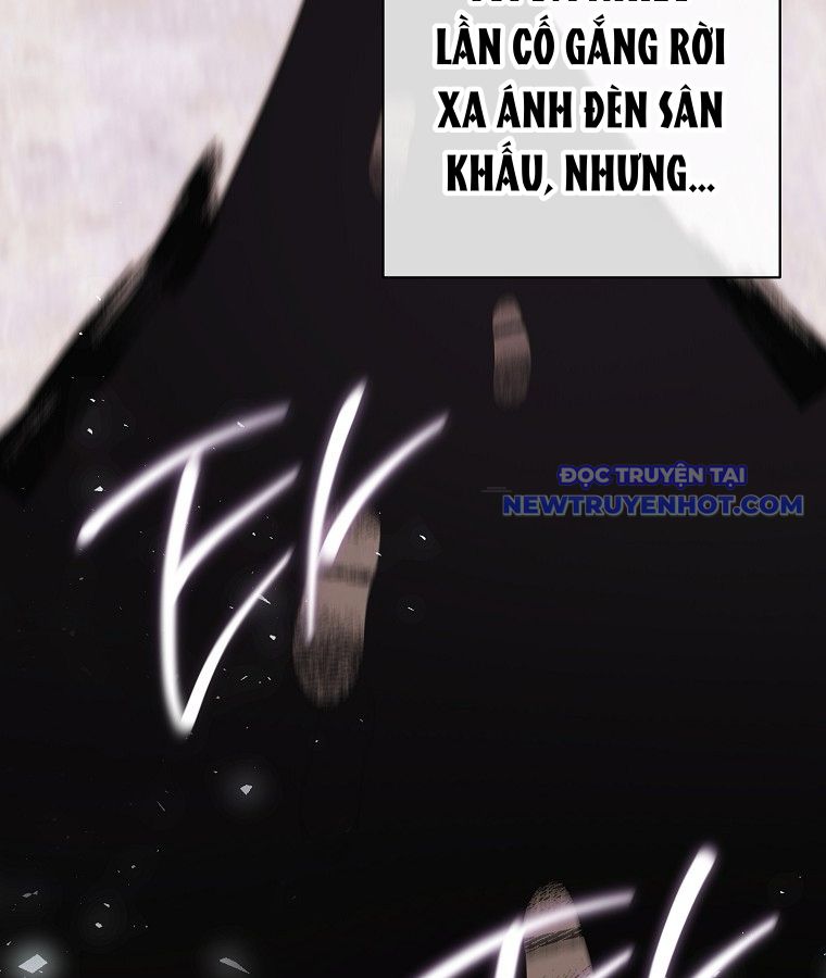Diễn Viên Thiên Tài Mang Lại Bất Hạnh Chap 28 - Next Chap 29