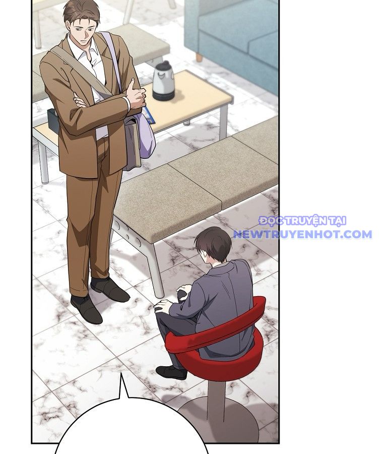 Diễn Viên Thiên Tài Mang Lại Bất Hạnh Chap 28 - Next Chap 29