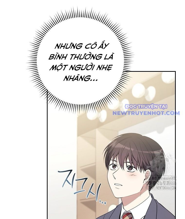 Diễn Viên Thiên Tài Mang Lại Bất Hạnh Chap 28 - Next Chap 29