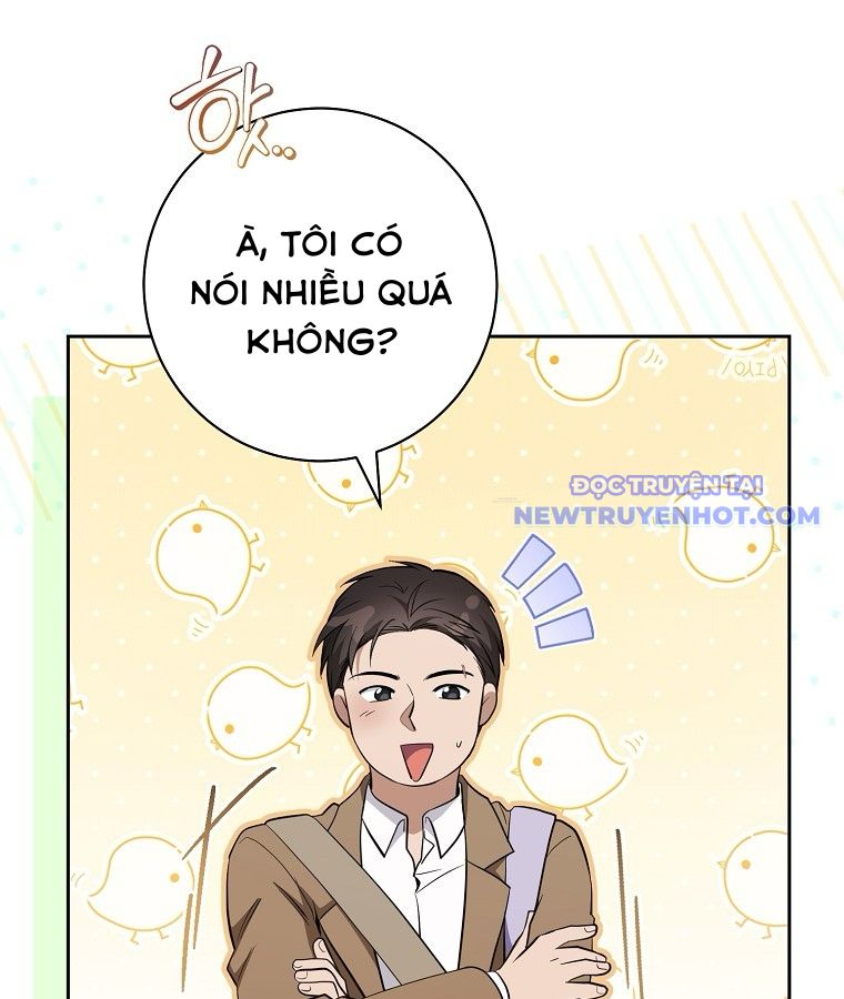 Diễn Viên Thiên Tài Mang Lại Bất Hạnh Chap 28 - Next Chap 29