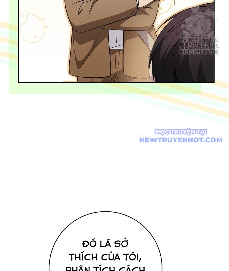 Diễn Viên Thiên Tài Mang Lại Bất Hạnh Chap 28 - Next Chap 29