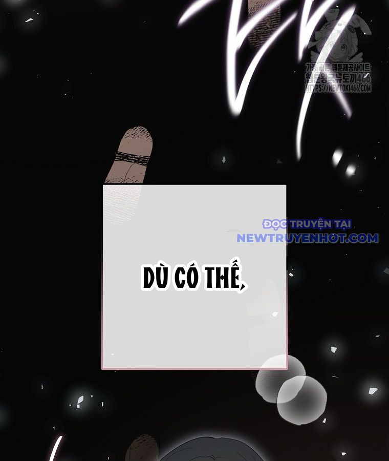 Diễn Viên Thiên Tài Mang Lại Bất Hạnh Chap 28 - Next Chap 29